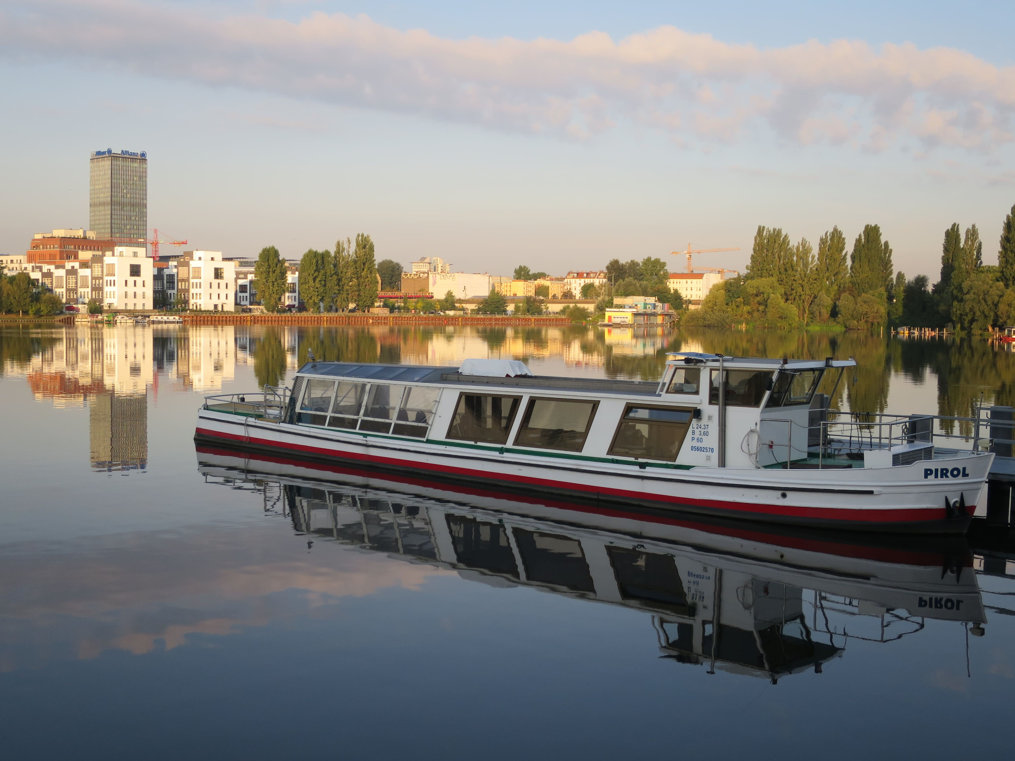 Rummelsburge Bucht 08